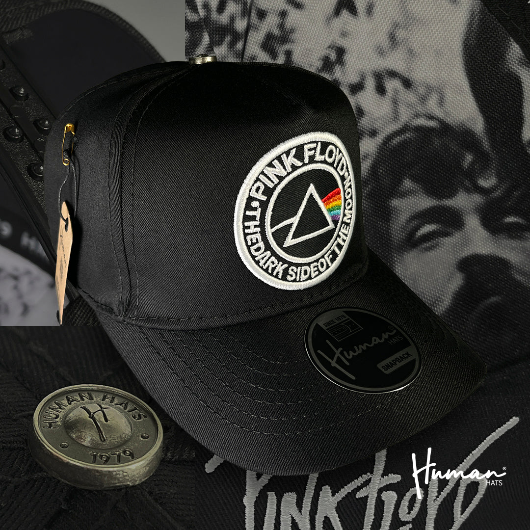 GORRA ROCK 2.0