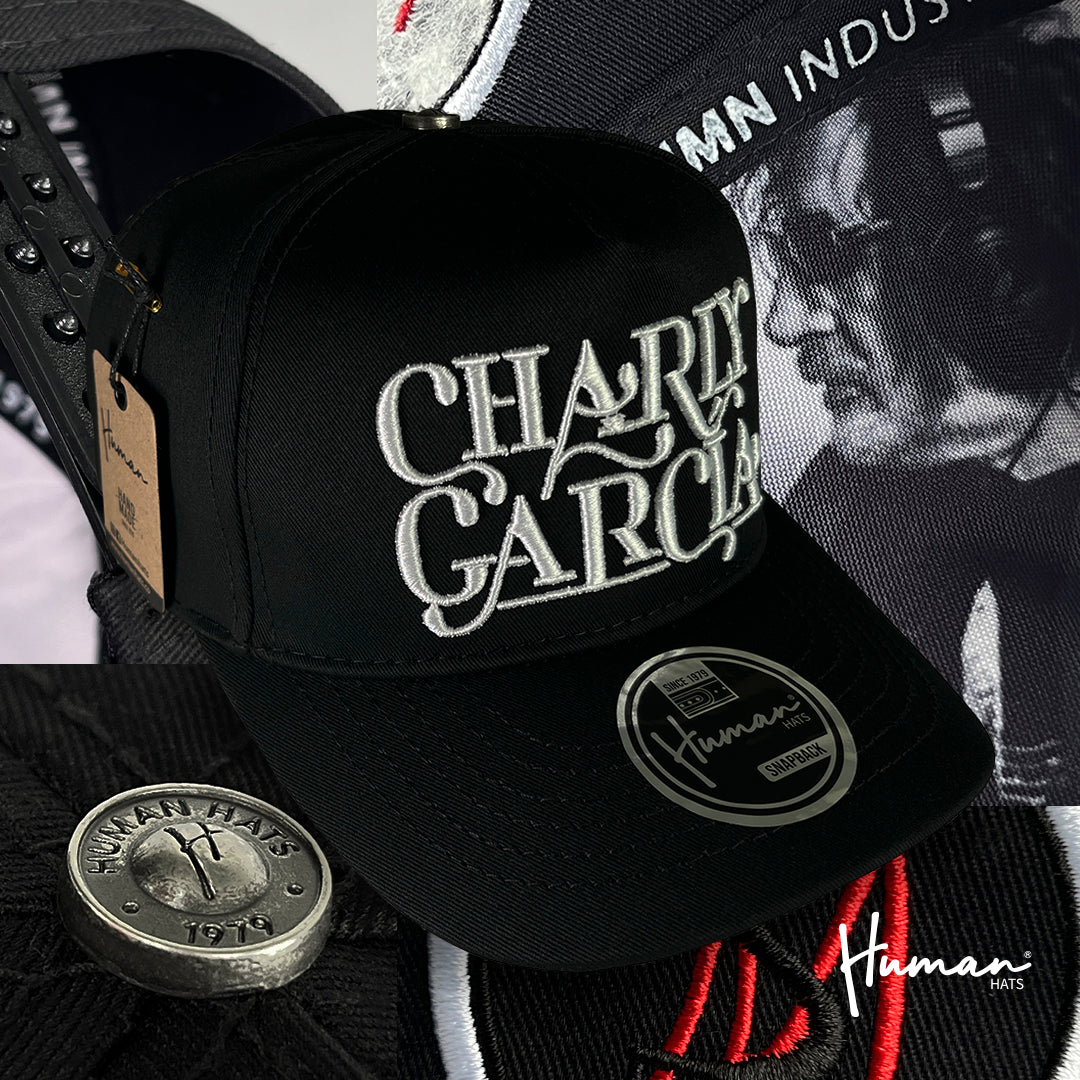 GORRA ROCK 2.0